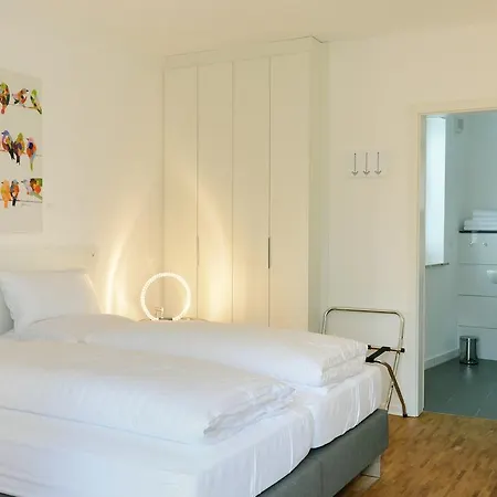 Bed & Breakfast Meerbusch Meerbusch