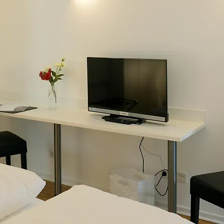 Bed & Breakfast Meerbusch Meerbusch