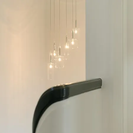 Bed & Breakfast Meerbusch 3* Meerbusch