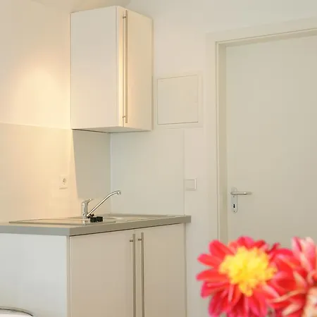 Bed & Breakfast Meerbusch Bed & Breakfast