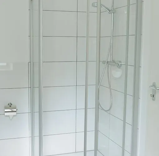 Bed&Breakfast Meerbusch Bed & Breakfast 3*