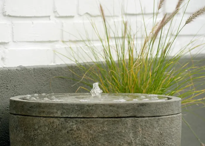 Bed&Breakfast Meerbusch