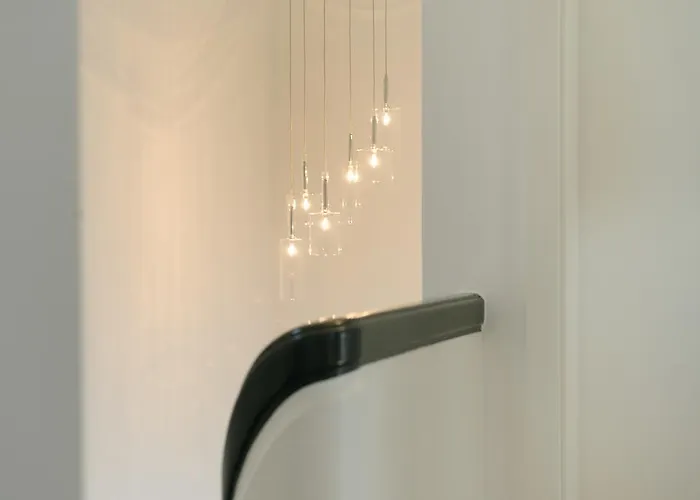 Bed&Breakfast Meerbusch 3* Meerbusch