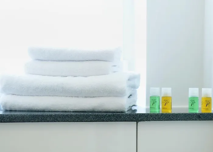 Bed&Breakfast Meerbusch